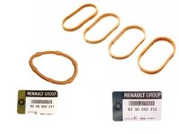 USZCZELKI-KOLEKTORA-SSACEGO-MEGANE-I-1-4-1-6-16V.jpg USZCZELKI-KOLEKTORA-SSACEGO-MEGANE-I-1-4-1-6-16V.jpg