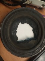 IMG_20190717_201751.jpg