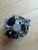 IMG_20190624_163418.jpg