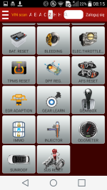 Screenshot_2019-07-19-08-15-37.png