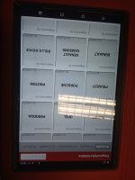 IMG_20190719_080510.jpg