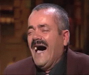 comment_EPVZ1stFmtNkjO5Pri7F9ERo7xA6ndQP.gif comment_EPVZ1stFmtNkjO5Pri7F9ERo7xA6ndQP.gif