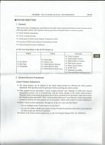 Scan0077.jpg