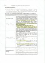 Scan0078.jpg