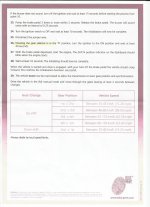 Scan0081.jpg