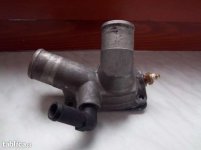 termostat Vectra B.jpg