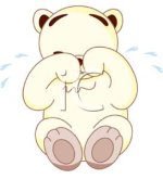 A_Crying_Teddy_Bear_Royalty_Free_Clipart_Picture_091121-145277-077009.jpg