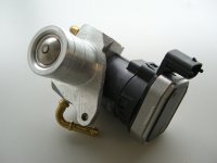 7375d.jpg