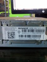 IMG_20140215_091230 (1024x768).jpg