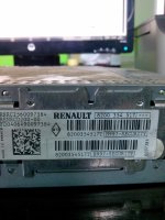 IMG_20140215_091244 (1024x768).jpg