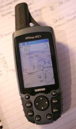 garmin_topo_gps_big.jpg garmin_topo_gps_big.jpg