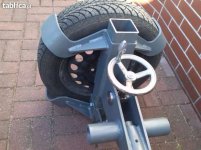 szarpak podróbka 01.jpg