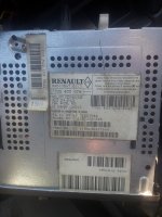 renault laguna radio.jpg
