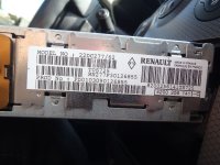 renault radio.jpg