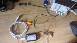 WP_20140304_001.GIF
