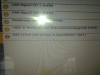 2014-03-24 11.44.31.jpg