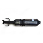katalizator-filtr-czastek-stalych-dpf-opel-astra-h-zafira-19-cdti-855665.jpg