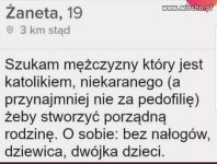 FB_IMG_1565281853306.jpg