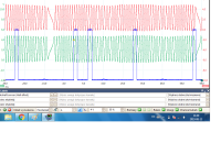 2.5 tdi 4.png 2.5 tdi 4.png