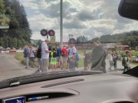 IMG_20190815_130706.jpg