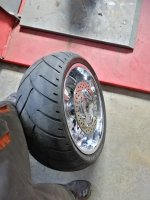 IMG_20190809_084651.jpg
