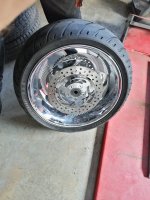 IMG_20190809_084648.jpg