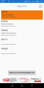 Screenshot_20190826-115118.jpg Screenshot_20190826-115118.jpg