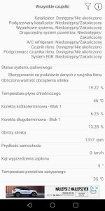 Screenshot_20190826-115558.jpg Screenshot_20190826-115558.jpg