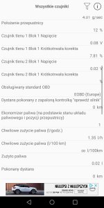 Screenshot_20190826-115608.jpg Screenshot_20190826-115608.jpg