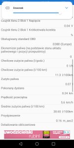 Screenshot_20190828-163445.jpg Screenshot_20190828-163445.jpg