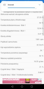 Screenshot_20190828-163505.jpg Screenshot_20190828-163505.jpg