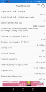 Screenshot_20190828-163517.jpg Screenshot_20190828-163517.jpg