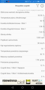 Screenshot_20190828-163531.jpg Screenshot_20190828-163531.jpg