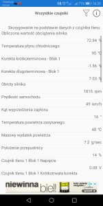 Screenshot_20190828-163554.jpg Screenshot_20190828-163554.jpg