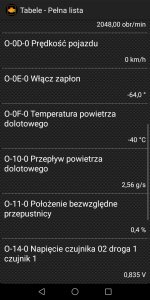 Screenshot_20190828-162818.jpg Screenshot_20190828-162818.jpg