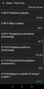 Screenshot_20190828-162828.jpg Screenshot_20190828-162828.jpg