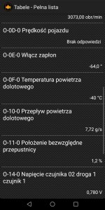 Screenshot_20190828-162838.jpg Screenshot_20190828-162838.jpg