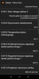 Screenshot_20190828-162848.jpg Screenshot_20190828-162848.jpg
