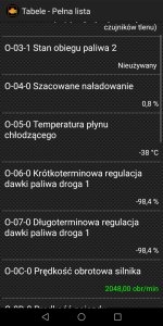 Screenshot_20190828-162903.jpg Screenshot_20190828-162903.jpg