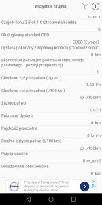 Screenshot_20190828-161429.jpg Screenshot_20190828-161429.jpg