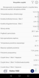 Screenshot_20190828-161449.jpg Screenshot_20190828-161449.jpg