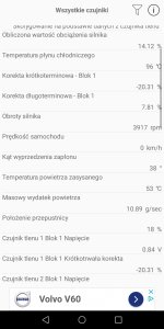 Screenshot_20190828-161517.jpg Screenshot_20190828-161517.jpg