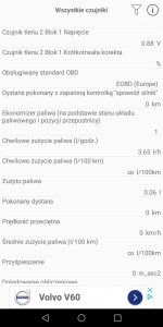 Screenshot_20190828-161521.jpg Screenshot_20190828-161521.jpg