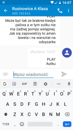 Screenshot_20190903-160740.png