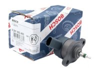 s-l1600 (1).jpg
