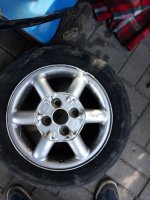 20190918_111806.jpg