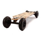 evolve-2-in-1-electric-skateboard-6.jpg
