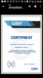 Screenshot_20190922-153119.png