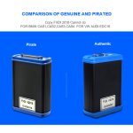 FVDI-2018-OBD2-Key-programmer-all-function-of-VVDI2-V2015-V2014-FVDI-J2534-No-Limited-Fvdi.jpg