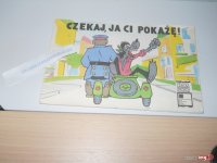 czekaj-ja-ci-pokarze-z-bajki-wilk-i-zajac-zsrr-33912822.jpg czekaj-ja-ci-pokarze-z-bajki-wilk-i-zajac-zsrr-33912822.jpg